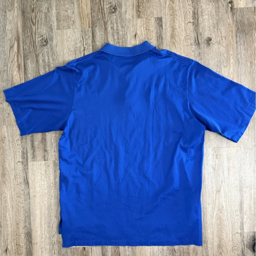 Polo Golf • Polo Shirt